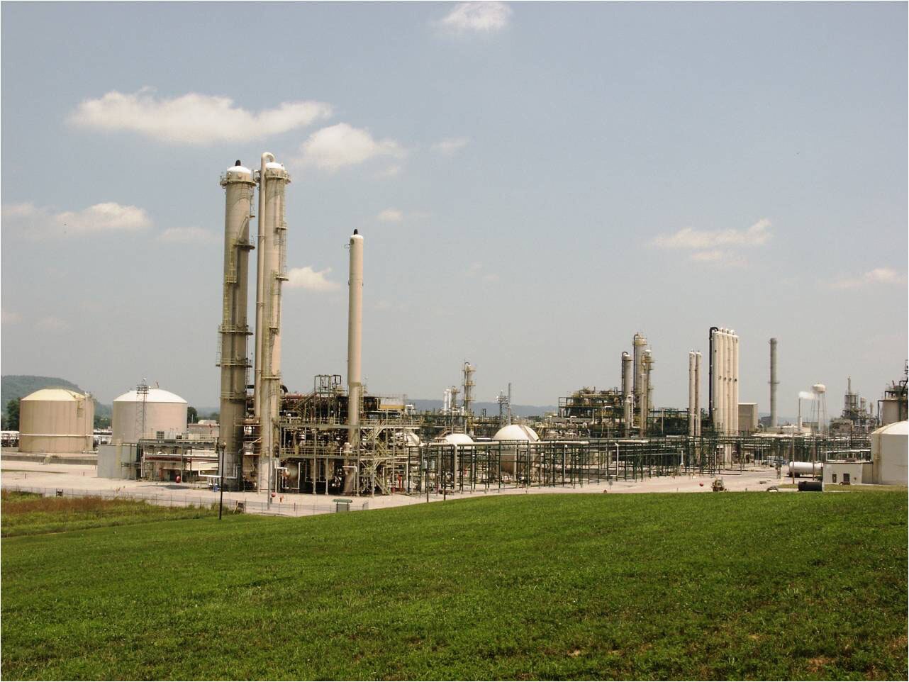 Media Gallery News Dow Corporate